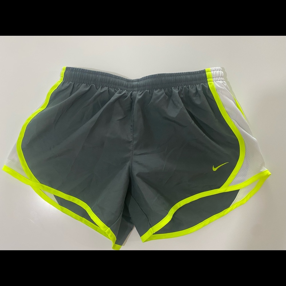 Sport short